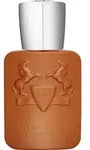 PARFUMS de MARLY ALTHA&Iuml;R Eau de Parfum 75 ml