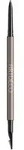 ARTDECO Ultra Fine Brow Liner 25 soft driftwood 0,1 g