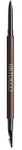 ARTDECO Ultra Fine Brow Liner 12 deep brunette 0,1 g