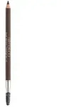ARTDECO Eye Brow Designer 05 ash blond 1 g