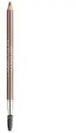 ARTDECO Eye Brow Designer 07 light 1 g