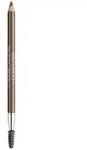 ARTDECO Eye Brow Designer 03 medium dark 1 g
