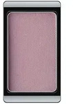 ARTDECO Eyeshadow 574 Matt Tender Mauve 0,8 g