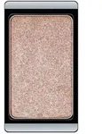 ARTDECO Eyeshadow 115 Pearly Pleasant Breeze 0,8 g
