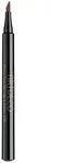 1ml ARTDECO Pro Tip Brow Liner