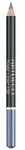 ARTDECO Kajal Liner 08 medium grey, 1,1 g