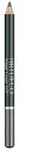 ARTDECO Kajal Liner 07 rocky grey, 1,1 g