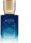 EX NIHILO BLUE TALISMAN Eau de Parfum 50 ml