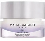 Maria Galland LIFT'EXPERT 661 Cr&egrave;me Riche Fermet&eacute; 50 ml