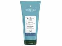 René Furterer Sublime Curl Locken-Shampoo 200 ml