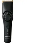 Panasonic Haarschneidemaschine ER-DGP90