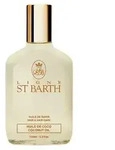 LIGNE ST BARTH Kokosnuss &Ouml;l 125 ml