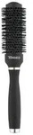 Tondeo Atelier Graphite Rundb&uuml;rste &Oslash; 33/50 mm, S