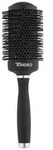 Tondeo Atelier Graphite Rundb&uuml;rste &Oslash; 53/76 mm, L