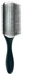 Denman Black Range D4N, 9-reihig