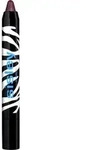 SISLEY PARIS Phyto-Eye Twist 14 Black Rose, 1,5 g