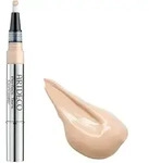 ARTDECO Perfect Teint Concealer 12 Neutral Light 1,8 ml