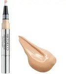 ARTDECO Perfect Teint Concealer 23 Medium Beige 1,8 ml