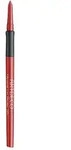 ARTDECO Mineral Lip Styler 35 mineral rose red 0,4 g