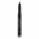 ARTDECO High Performance Eyeshadow Stylo 72 seaweed 1,4 g
