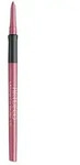 0.4g ARTDECO Mineral Lip Styler