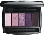 Lanc&ocirc;me Hypn&ocirc;se Palette 06 Reflets d'Amethyste