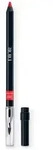 DIOR Rouge Dior Contour 760 Favorite 1,2 g