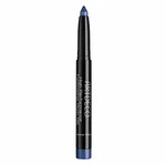 ARTDECO High Performance Eyeshadow Stylo 58 deep blue sea 1,4 g