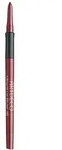 ARTDECO Mineral Lip Styler 48 mineral black cherry queen 0,4 g