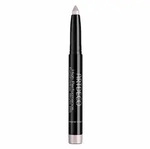 ARTDECO High Performance Eyeshadow Stylo 25 seashell 1,4 g