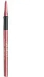 ARTDECO Mineral Lip Styler 18 mineral english rose 0,4 g