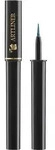 Lanc&ocirc;me Artliner Eyeliner 09 Blue Metallic, 1,4 ml