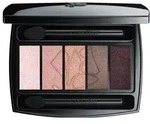 Lanc&ocirc;me Hypn&ocirc;se Palette 09 Fra&icirc;cheur Ros&eacute;e