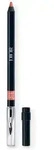 DIOR Rouge Dior Contour 772 Classic Rosewood 1,2 g