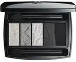 Lanc&ocirc;me Hypn&ocirc;se Palette 14 Smokey Chic