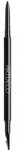 ARTDECO Ultra Fine Brow Liner 11 coal 0,1 g