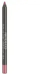 ARTDECO Soft Lip Liner Waterproof 124 precise rosewood 1,2 g