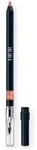 DIOR Rouge Dior Contour 100 Nude Look 1,2 g