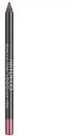 ARTDECO Soft Lip Liner Waterproof 195 ripe berry 1,2 g