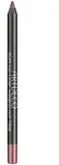 ARTDECO Soft Lip Liner Waterproof 158 magic mauve 1,2 g