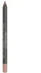 ARTDECO Soft Lip Liner Waterproof 140 anise 1,2 g