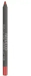 ARTDECO Soft Lip Liner Waterproof 108 fireball 1,2 g