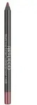 ARTDECO Soft Lip Liner Waterproof 148 just coffee 1,2 g