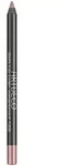 ARTDECO Soft Lip Liner Waterproof 132 pure truffle 1,2 g