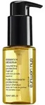 Shu Uemura Essence Absolue Nourishing Protective Hair Oil 50 ml