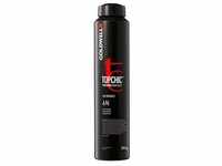 Goldwell Topchic Permanent Hair Color Cool Blondes 10V Pastell-Violablond, Depot-Dose