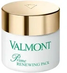 Valmont Prime Renewing Pack 75 ml
