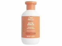 Wella Invigo Nutri-Enrich Deep Nourishing Shampoo 300 ml