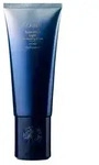 Oribe Supershine Light Moisturizing Cream 150 ml