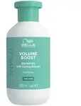 Wella Professionals Invigo Volume Boost Bodifying Shampoo 300 ml